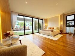 Hong Kong Park (D21), Detached #543472331